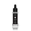 Pestle & Mortar Glow Drops