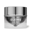 ELEMIS Ultra Smart Pro-Collagen Night Genius