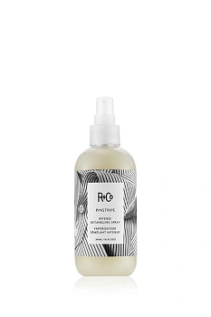 R+Co PINSTRIPE Intense Detangling Spray