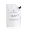 Essential Parfums Paris Liquid Body & Hand Soap Divine Vanille Refill 500 ml.