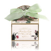 MOR Marshmallow Lip Balm