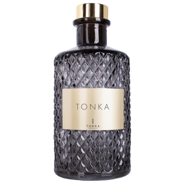 Tonka Perfumes Tonka Diffuser 350 ml.