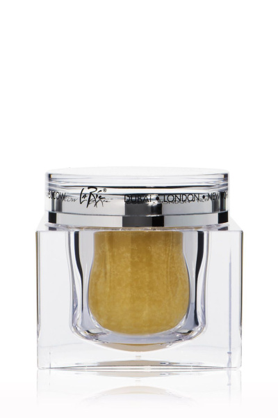 La Ric Body Peeling De Luxe