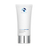 iS CLINICAL Tri-Active Exfolianting Masque