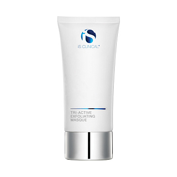 iS CLINICAL Tri-Active Exfolianting Masque