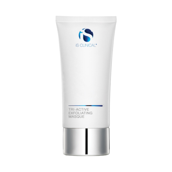 iS CLINICAL Tri-Active Exfolianting Masque