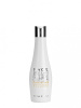 NYCE Discipline Smooting Shampoo