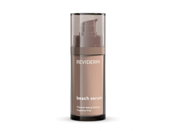 Reviderm Beach Serum