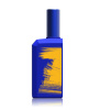 Histoires de Parfums This is not a blue bottle 1.7 60 ml.