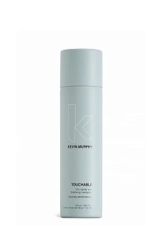 Kevin.Murphy Spray Wax