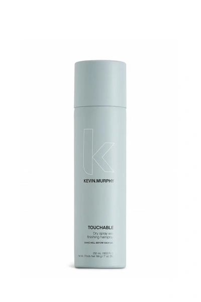 Kevin.Murphy Spray Wax