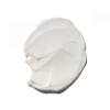 ERBORIAN Ginseng Infusion Tensor Effect Day Cream