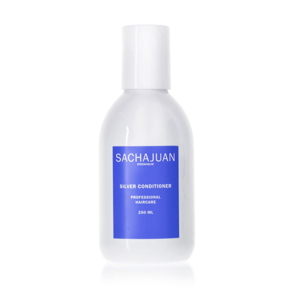 SACHAJUAN Silver Conditioner