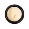 Aesop Mandarin Facial Hydrating Cream 120 ml.