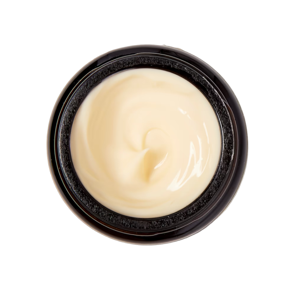 Aesop Mandarin Facial Hydrating Cream 120 ml.