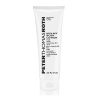 Peter Thomas Roth Mega-Rich Body Lotion