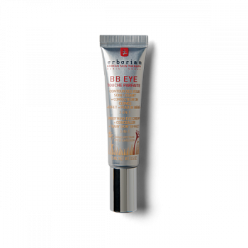 ERBORIAN BB Eye Cream