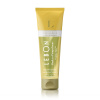 Lebon Back to Pampelonne 75ml