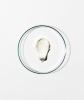 Grown Alchemist Detox - Conditioner 0.1 (200 ml)