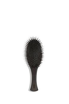 Oribe Flat Brush