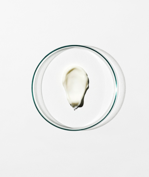 Grown Alchemist Detox - Conditioner 0.1 (500 ml)