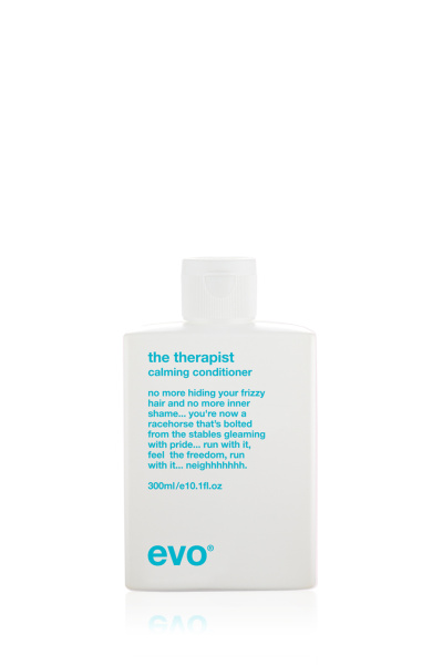 EVO The Therapist Calming Conditioner