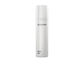 Reviderm AHA Gel