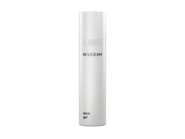 Reviderm AHA Gel