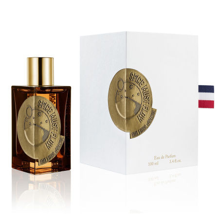 ETAT LIBRE d'ORANGE SPICE MUST FLOW