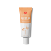 ERBORIAN Super BB Cream SPF20 Dore