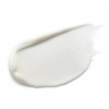 ELEMIS Rehydrating Rosepetal Cleanser