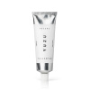 Tangent GC Yuzu Hand Cream