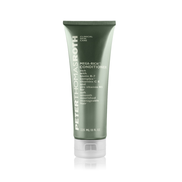 Peter Thomas Roth Mega-Rich Conditioner