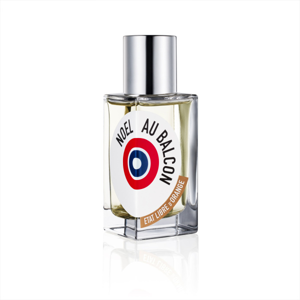 Etat Libre d'Orange NOEL AU BALCON 50 ml.