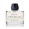 Augustinus Bader The Body Cream