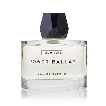 Augustinus Bader The Body Cream