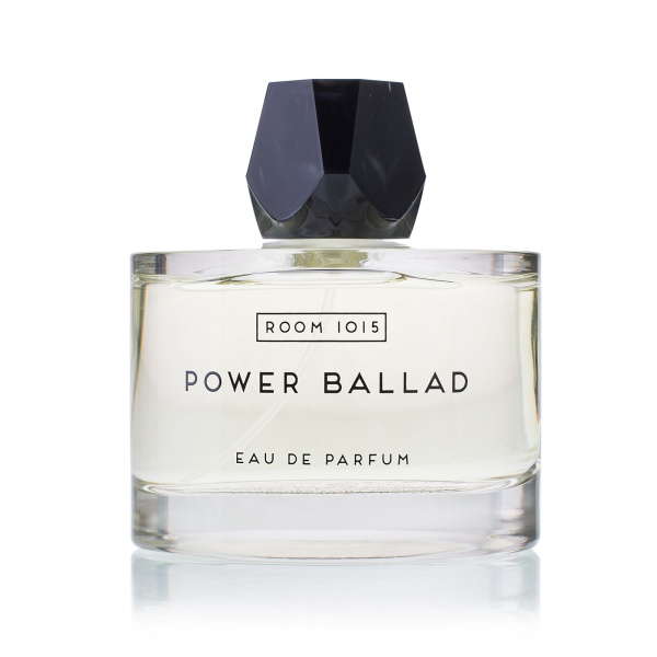 Augustinus Bader The Body Cream