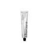 The Act Hand Cream