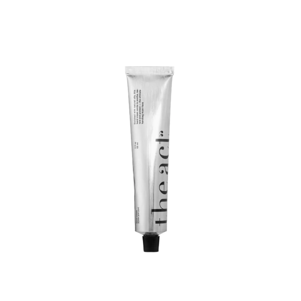 The Act Hand Cream