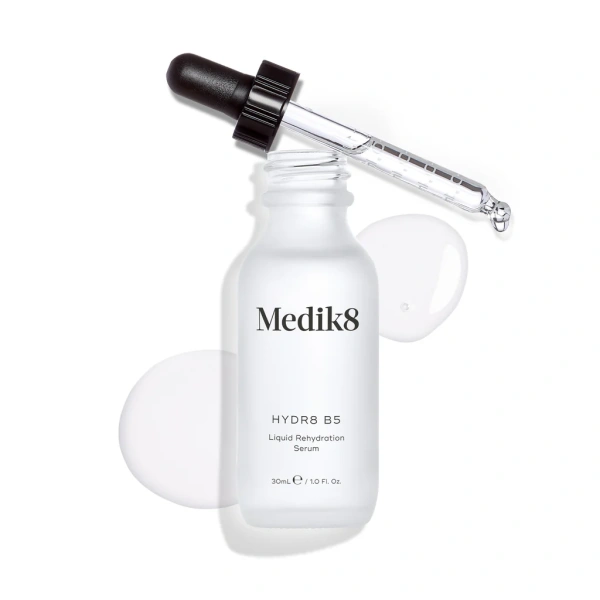 Medik8 Hydr8 B5 30 ml.