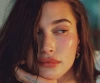 Rhode Peptide Lip Treatment - Vanilla