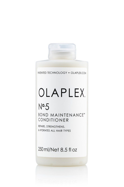 Olaplex No.5 Bond Maintenance Conditioner