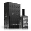 Histoires de Parfums Prolixe 120 ml.