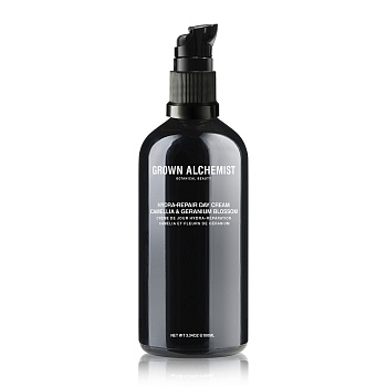Grown Alchemist Hydra-Repair Day Cream 100 ml.