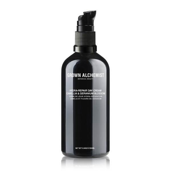 Grown Alchemist Hydra-Repair Day Cream 100 ml.