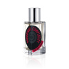 Etat Libre d'Orange DANGEROUS COMPLICITY 50 ml.