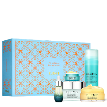 ELEMIS Pro-Collagen Stories Gift Set