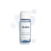 Medik8 Press & Clear 30 ml.