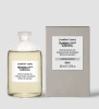 Comfort Zone Tranquillity Blend Refill 100 ml.