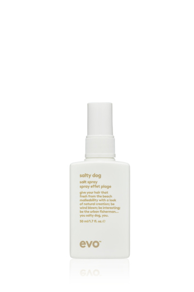 EVO Salty Dog Cocktail Beach Spray 50ml
